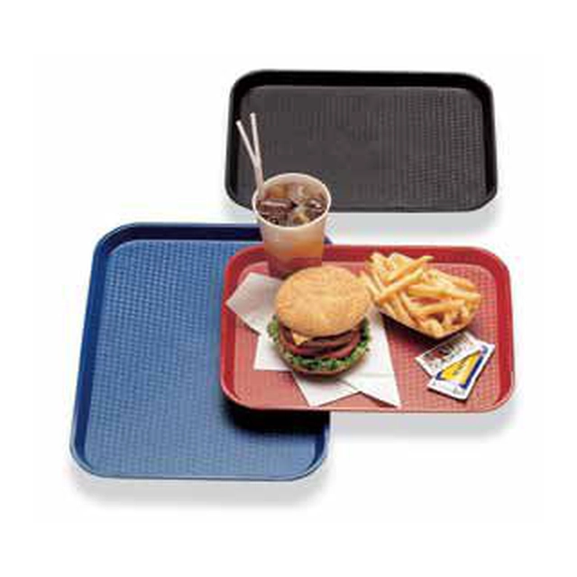 Fast food tray 360x460 mm CAMBRO 1418FF