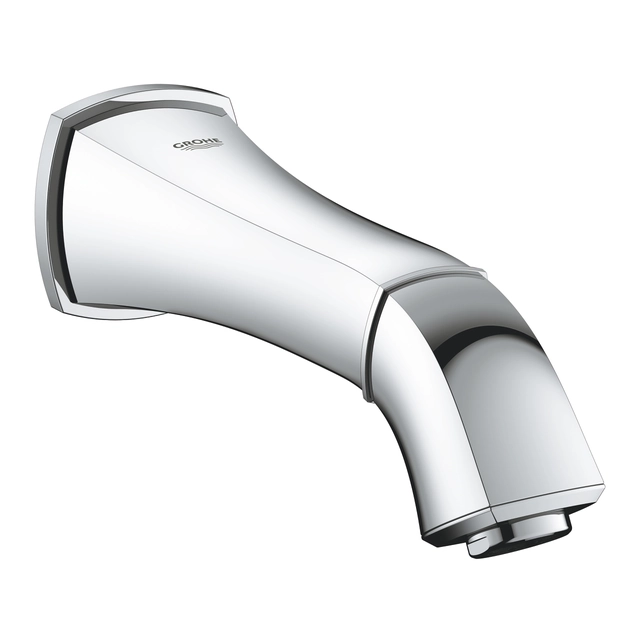Faucet for Grohe, Grandera concealed bath/washbasin faucet