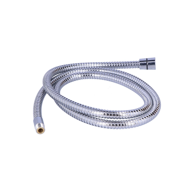 Faucet hose with pull-out shower 150 cm