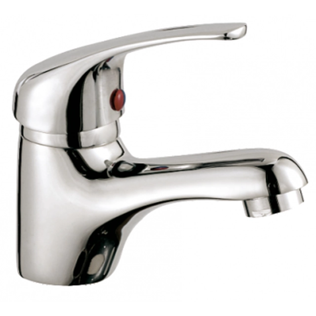 Faucet washbasin MULTI