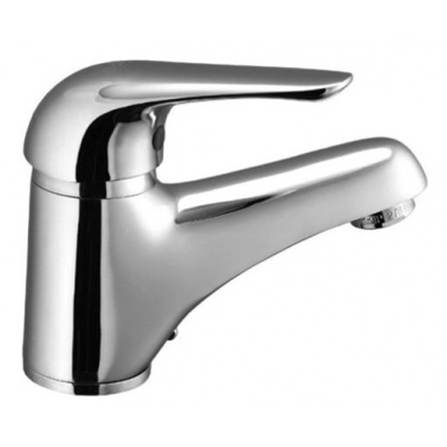 Faucet washbasin S-LINE