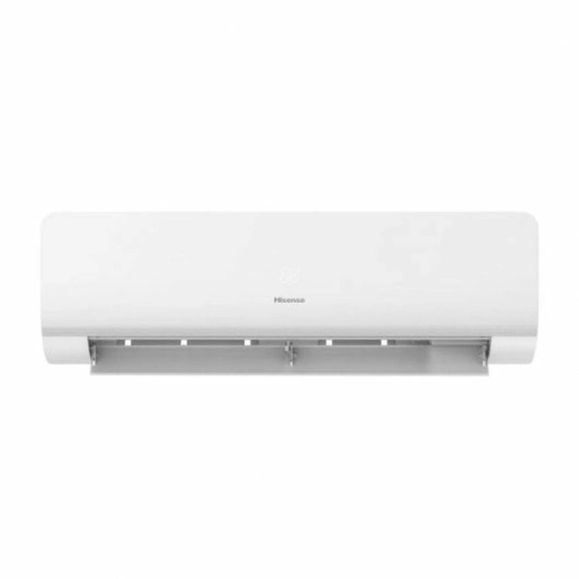 Hisense Luso Connect KC35YR03 Split air conditioner