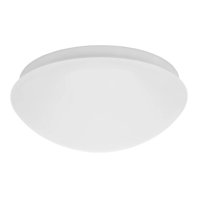 Ceiling-/wall luminaire Kanlux 19000 White IP44