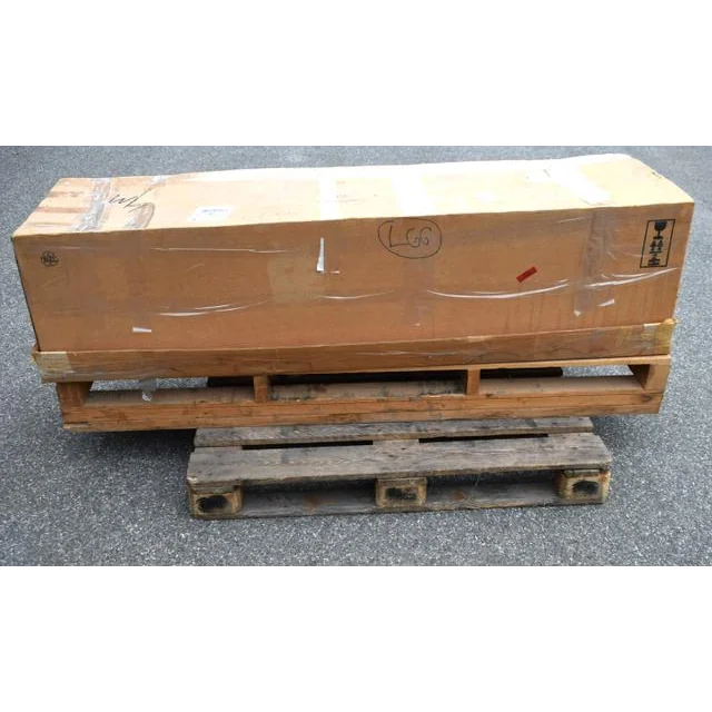 FC-302N90KT5E54H4BGCXXXSXXXXAXBXCXXXXDX Danfoss - New Surplus