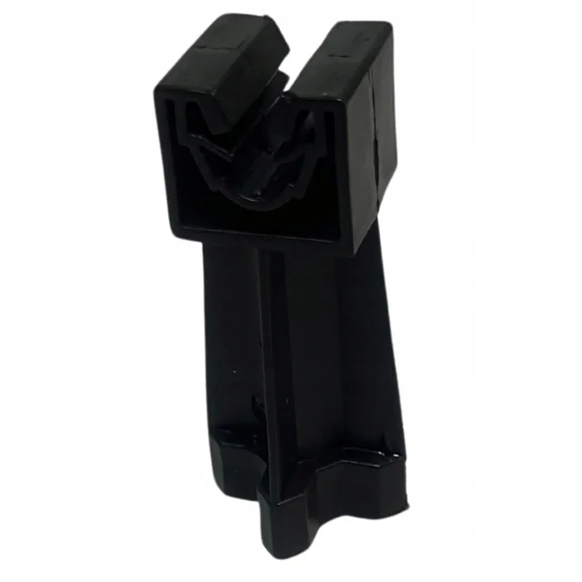 Universal spacer ridge tile holder M6