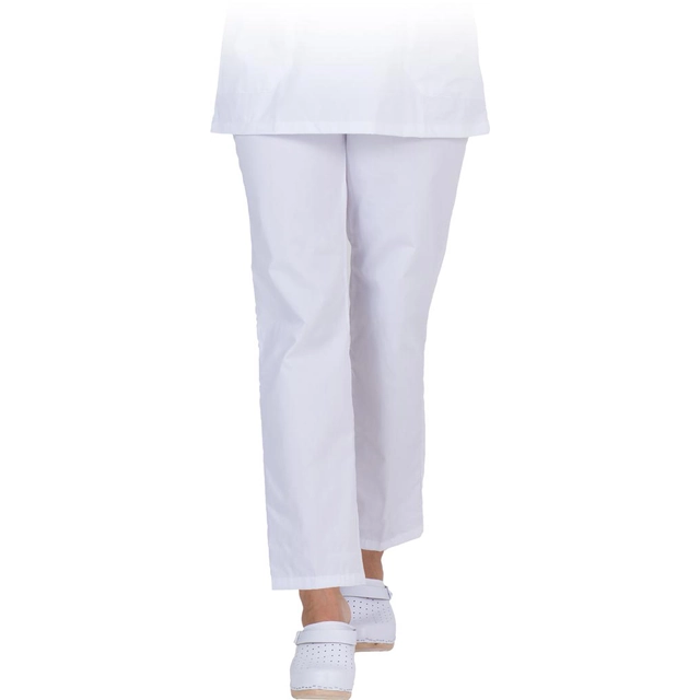 LIRA-T Waist Protective Trousers - merXu