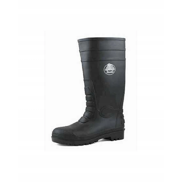 Strong Workmaster Rubber Galoshes. 43 Whip