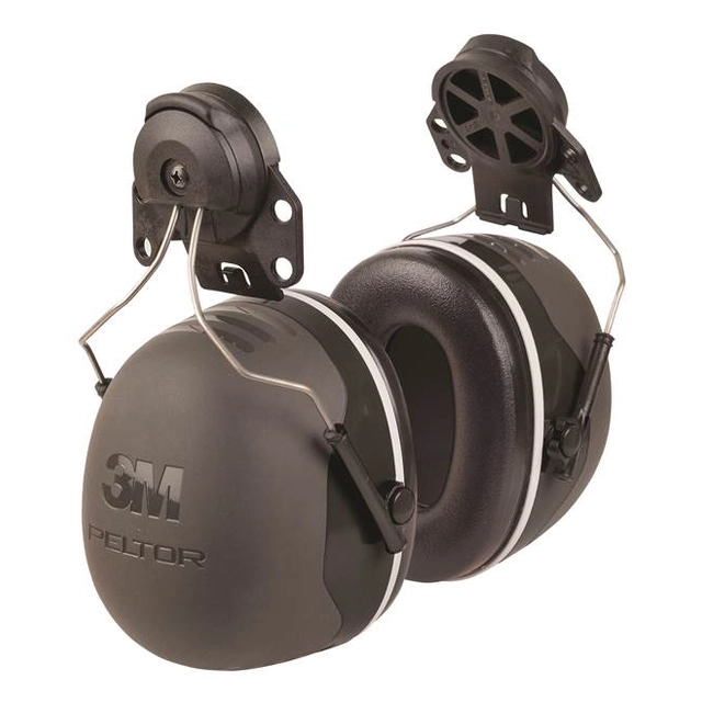 Ardon X5P3E-SV Headphones