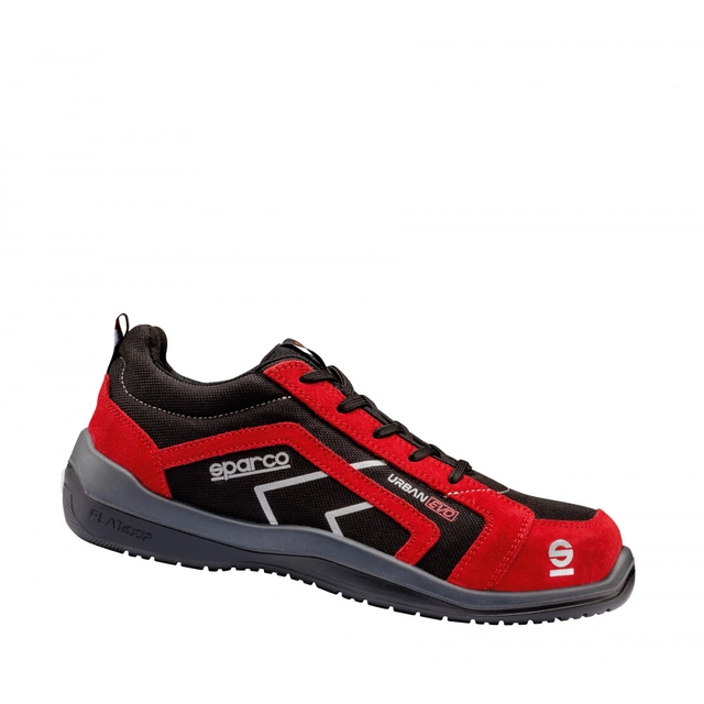 Sparco URBAN EVO NRRS S3 SRC safety shoes 44