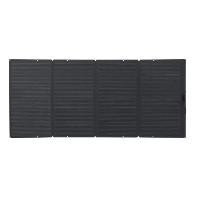 SOLAR PANEL 400W/5006701012 ECOFLOW