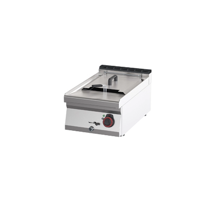 FE 70/04 E ﻿Electric fryer