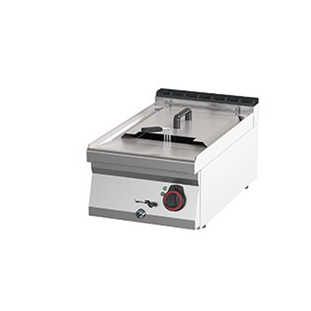 FE 70/04 E ﻿Electric fryer