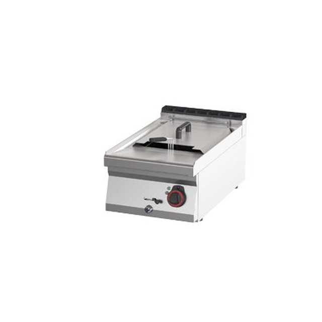 FE 70/08 E ﻿Electric fryer