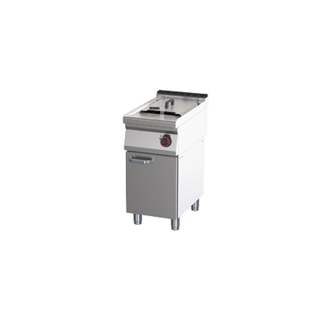 FE 70/40 E ﻿Electric fryer