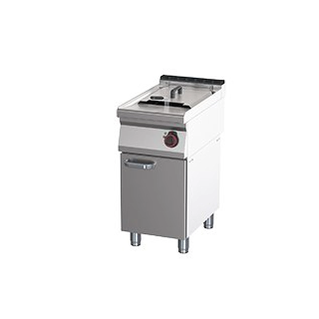 FE 70/40 E ﻿Electric fryer