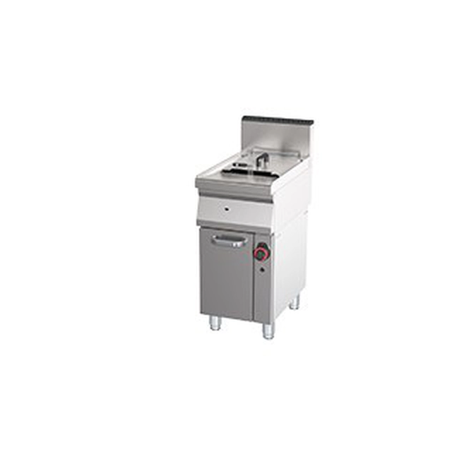 FE 70/40 G ﻿Gas fryer