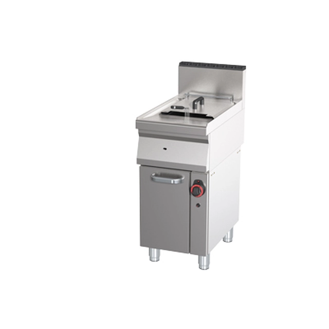 FE 70/40 G ﻿Gas fryer