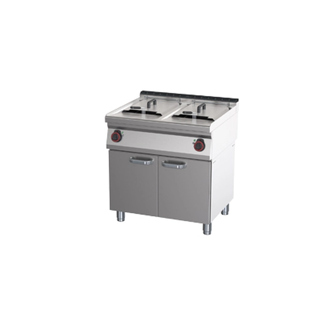 FE 70/80 E ﻿Electric fryer