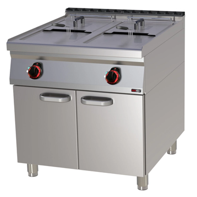 FE 90/80 17 E ﻿Electric fryer