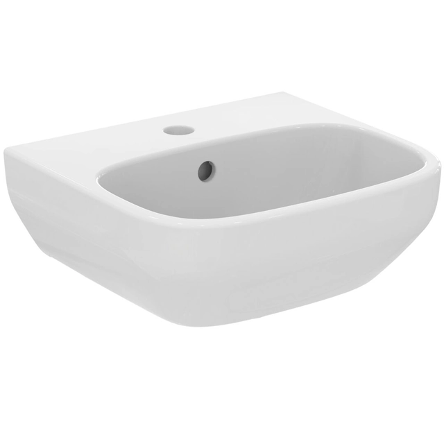 Washbasin Ideal Standard i.life A, 40 cm