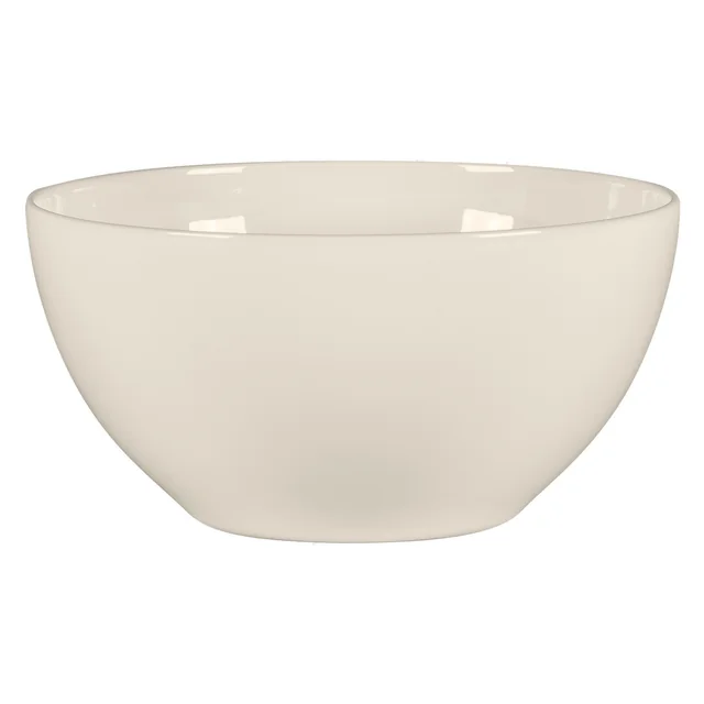 FEDRA Bowl 780 ml