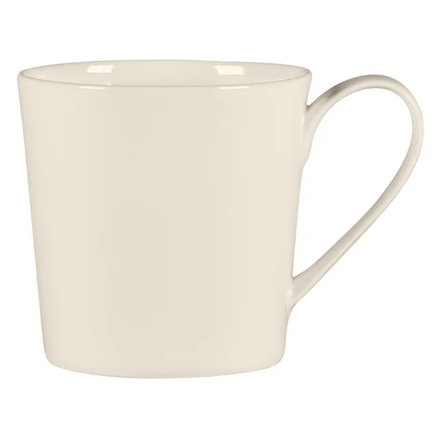 FEDRA Mug 320 ml