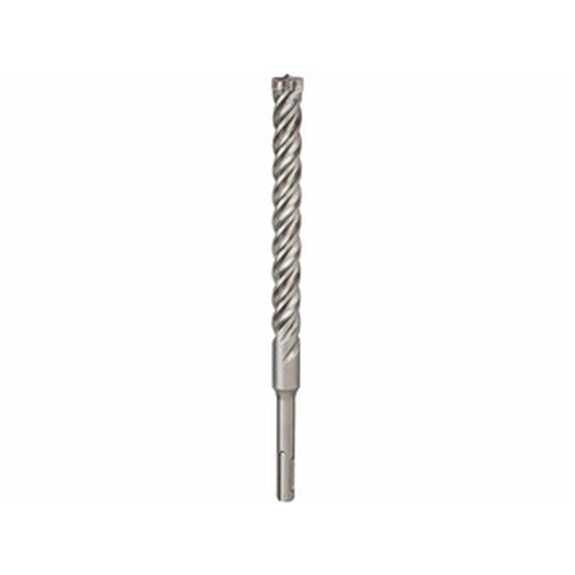 Bosch 16 x 150 x 215 mm SDS-Plus four-edged drill bit