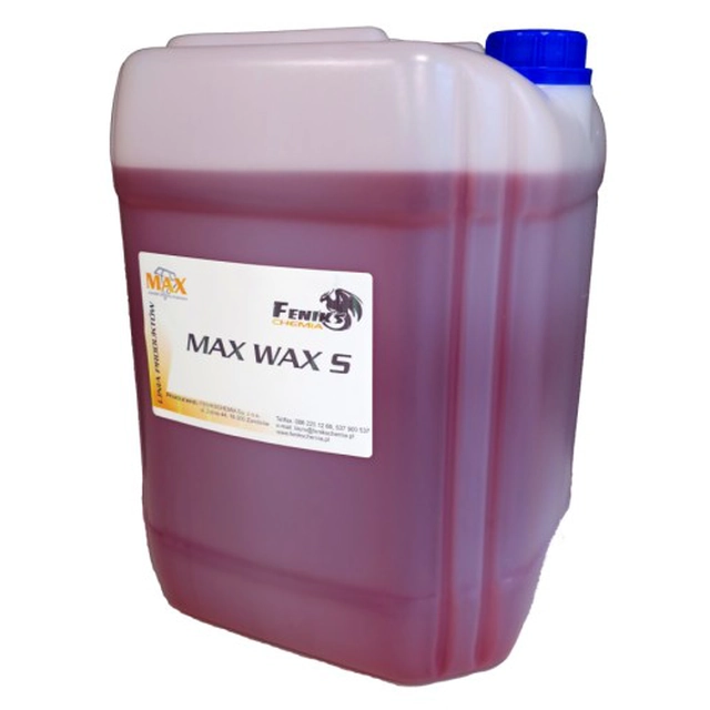 Carnauba Wax at Wholesale Prices