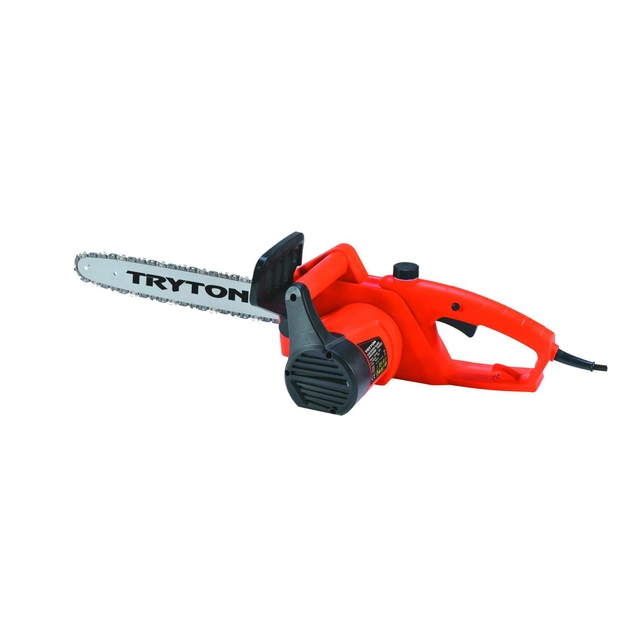 Ferăstrău cu lanț Triton TOC40203 2000 W 40 cm