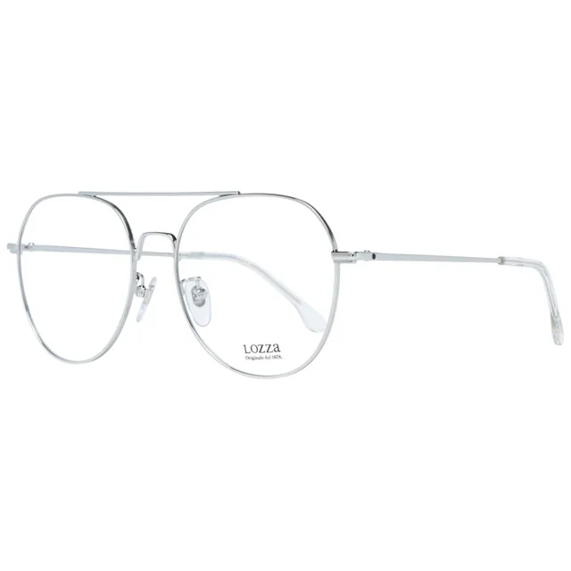 Férfi Lozza szemüvegkeretek VL2330V 550579