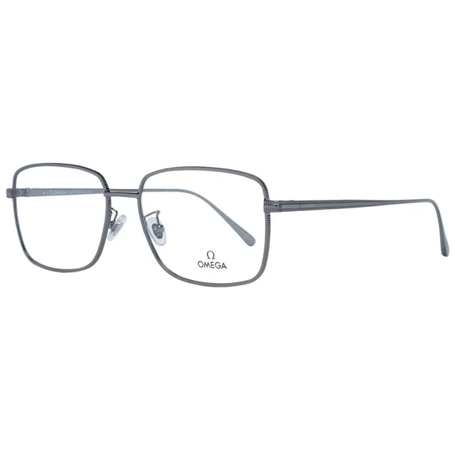Férfi Omega szemüvegkeretek OM5035-D 57008