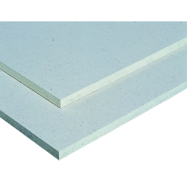 FERMACELL gypsum fiber floor board screed element 2E11 20mm 150 x 50 cm (76101)