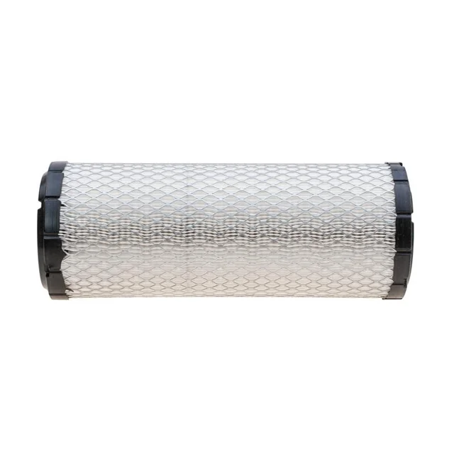 Ferris air filter external IS2100 IS3200 ORIGINAL PART 841237