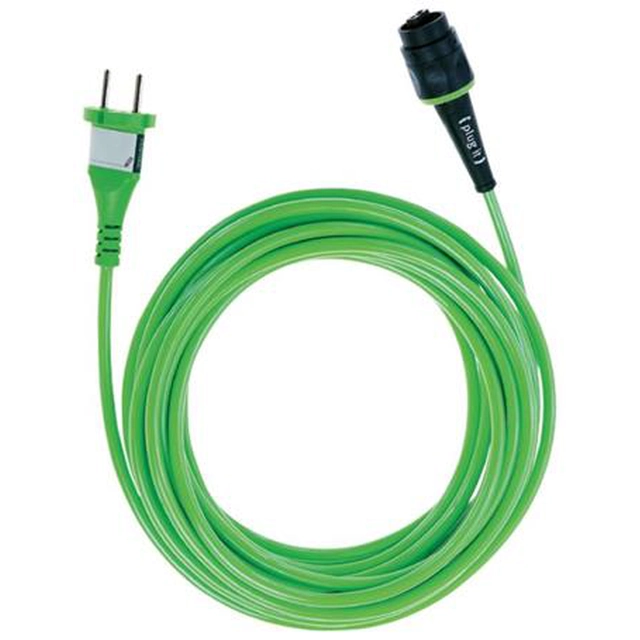 Festool H05 BQ-F-4 Cable plug it 203921