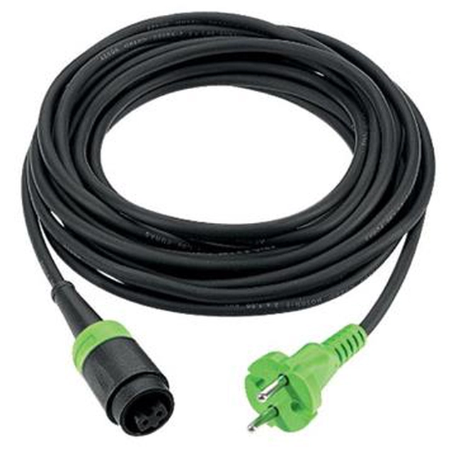 Festool H05 RN-F4 / 3 Cable plug it 203935