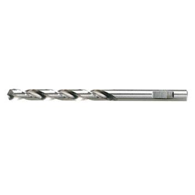Festool HSS D 3/33 M / 10 Twist drill 493437