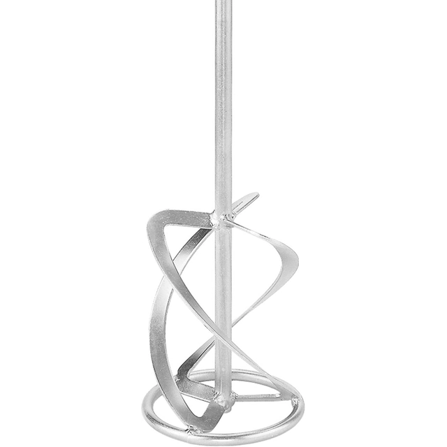 FESTOOL Spiral broom Festool Spiral broom HS 3 120x600 L M14 767921