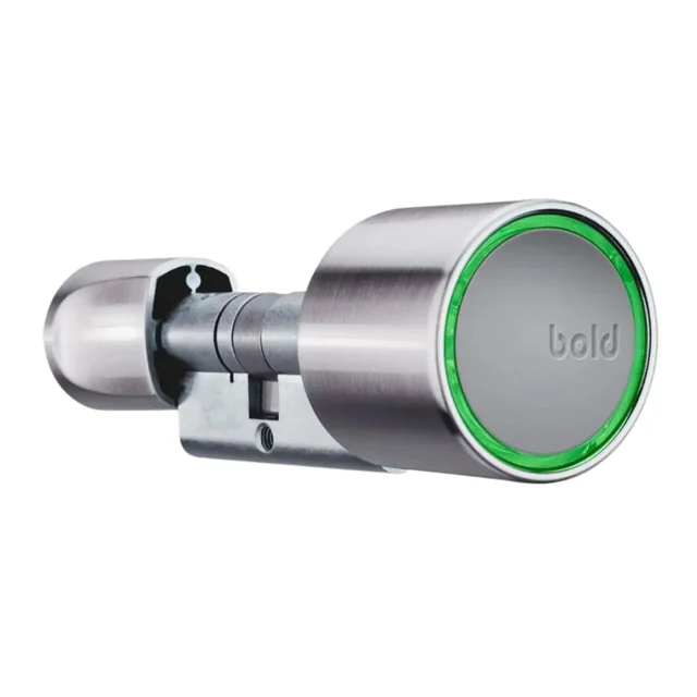 Fettgedrucktes Smart Lock SX-63