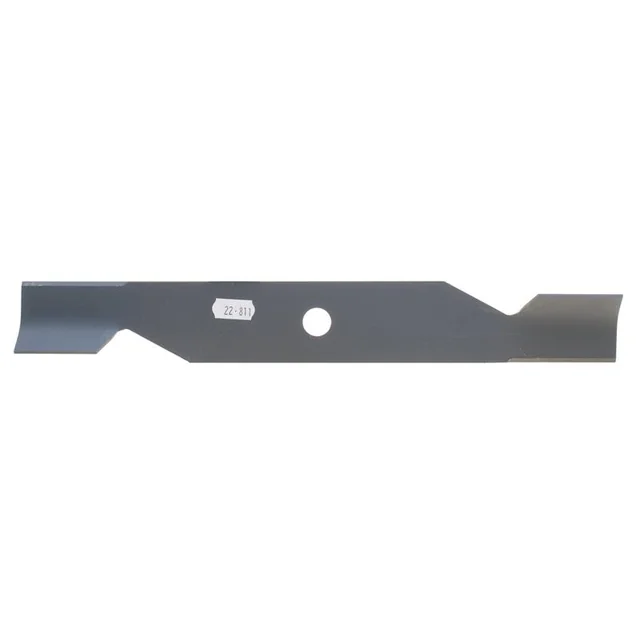 Fevill Mower Blade 36.0 Cm 22-811