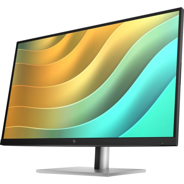 HP 6N4D3AA#ABB Quad HD 27&quot; IPS LCD Monitor