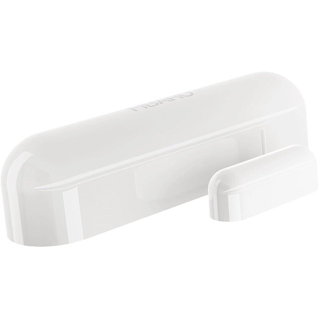 Fibaro Window / door sensor FGBHDW-002-1, Bluetooth, Apple Homekit compatible