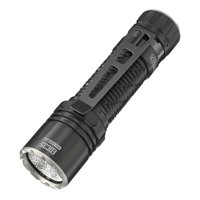 FICKLAMPA EDC SERIES/EDC35 NITECORE