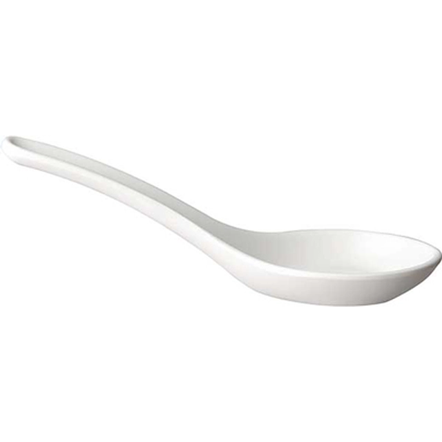 Figerfood spoon 13cm 83486