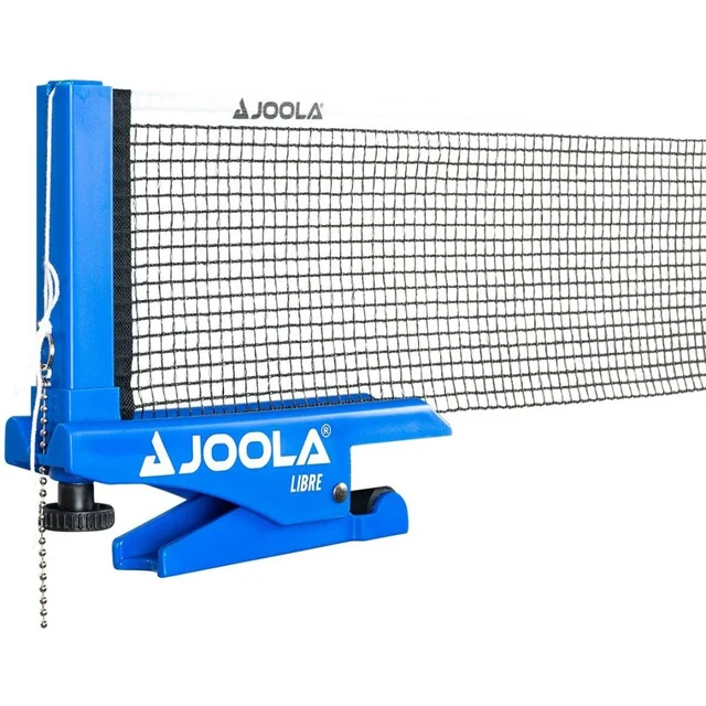 FILET LIBRE JOOLA FILET DE TENNIS DE TABLE