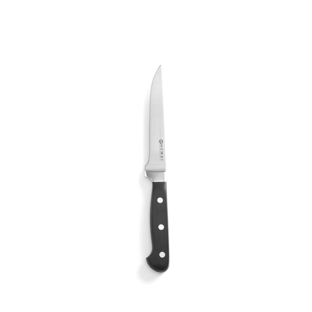 Filetovací nůž KITCHEN LINE 150