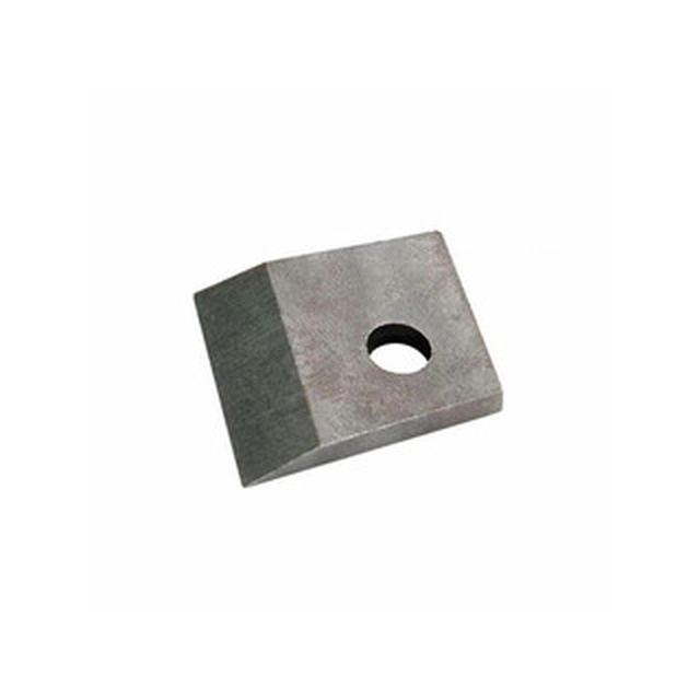 Filo de corte para taladro de tierra Makita BB600450