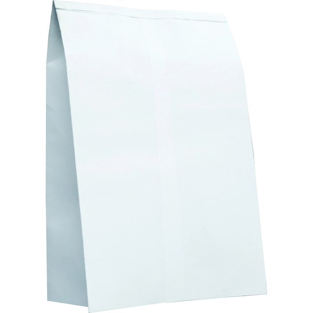 Filter bag for DED7833 (5pcs)