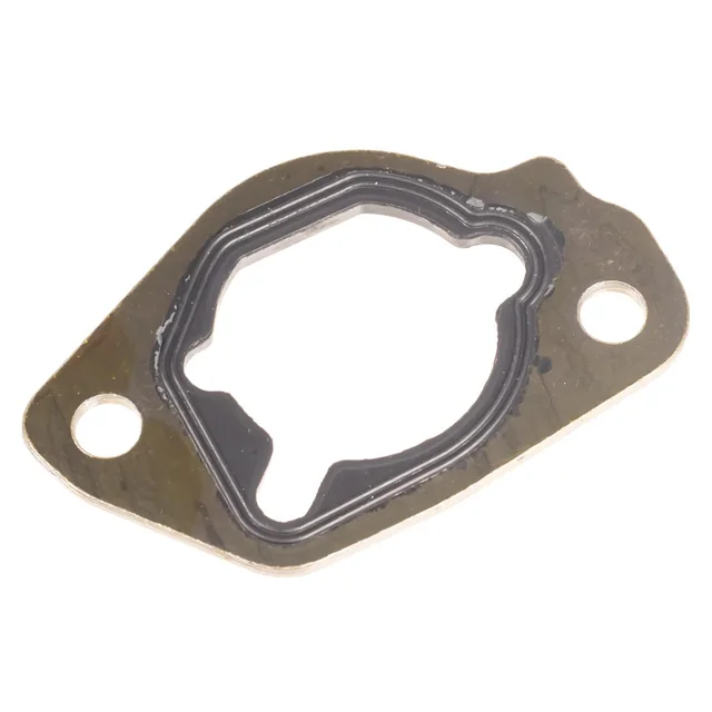 Filter Base Gasket Rato Engine Rv450