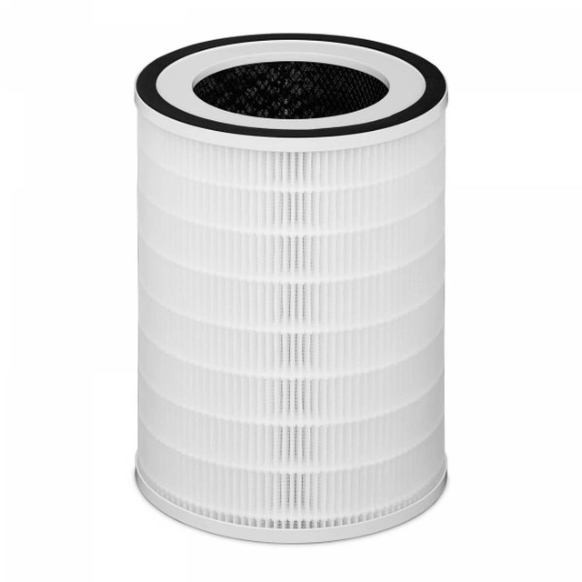 Filter for air purifier - 3in1 - for UNI_AIR PURIFIER_01 UNIPRODO 10250432