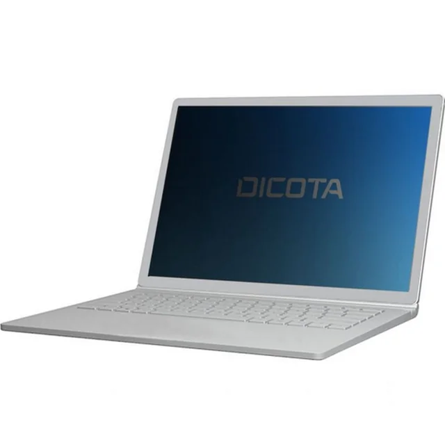 Filtr ochrany osobních údajů pro monitor Dicota D31694-V1